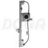 DOGA 100628 Window Lift